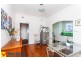 Mount Saint Thomas NSW 2500