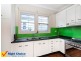 Mount Saint Thomas NSW 2500