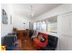 Mount Saint Thomas NSW 2500