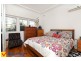 Mount Saint Thomas NSW 2500