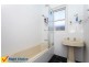 Mount Saint Thomas NSW 2500