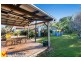 Mount Saint Thomas NSW 2500