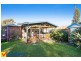 Mount Saint Thomas NSW 2500
