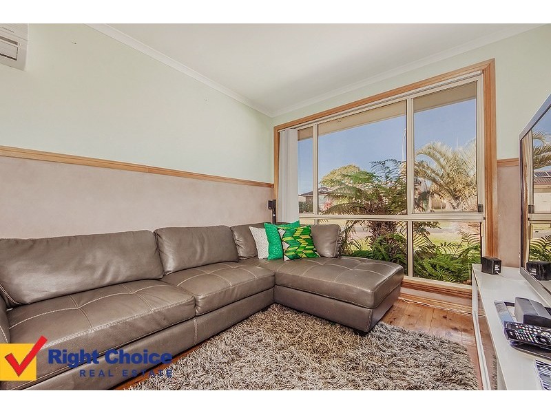 Albion Park NSW 2527