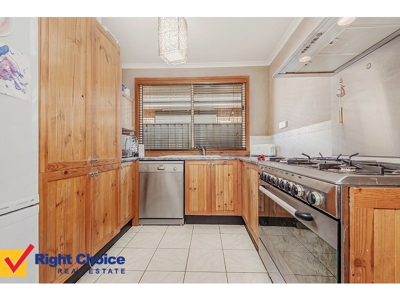 Albion Park NSW 2527