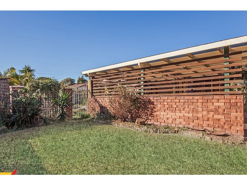 Albion Park NSW 2527