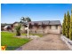 39 Burdekin Drive, Albion Park NSW 2527