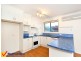 39 Burdekin Drive, Albion Park NSW 2527