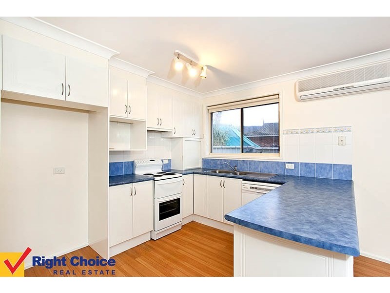 39 Burdekin Drive, Albion Park NSW 2527