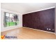 39 Burdekin Drive, Albion Park NSW 2527