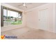 39 Burdekin Drive, Albion Park NSW 2527