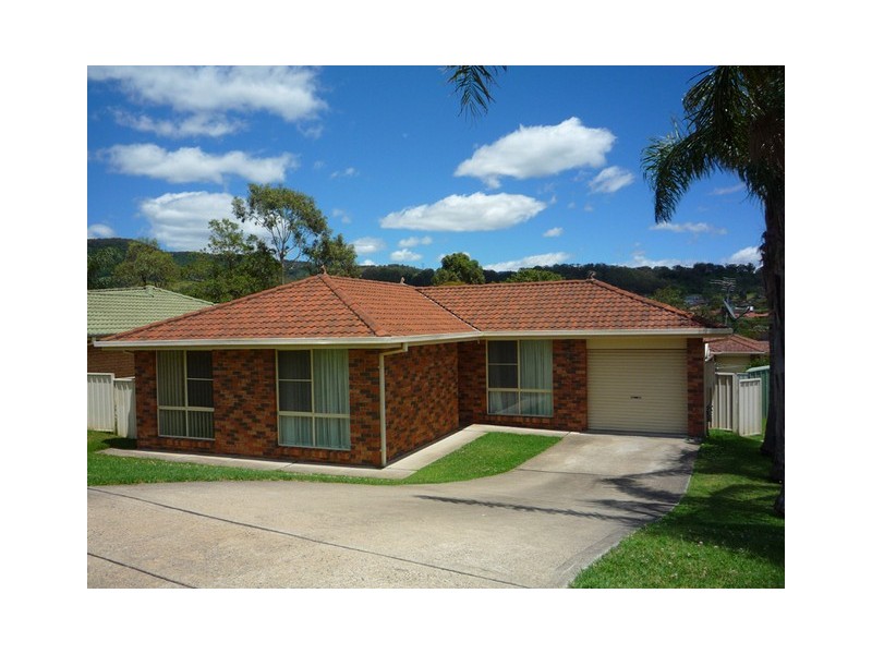 82 Roper Road, Albion Park NSW 2527