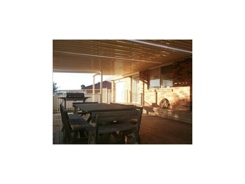 82 Roper Road, Albion Park NSW 2527