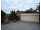 3 Abercrombie Crescent, Albion Park NSW 2527
