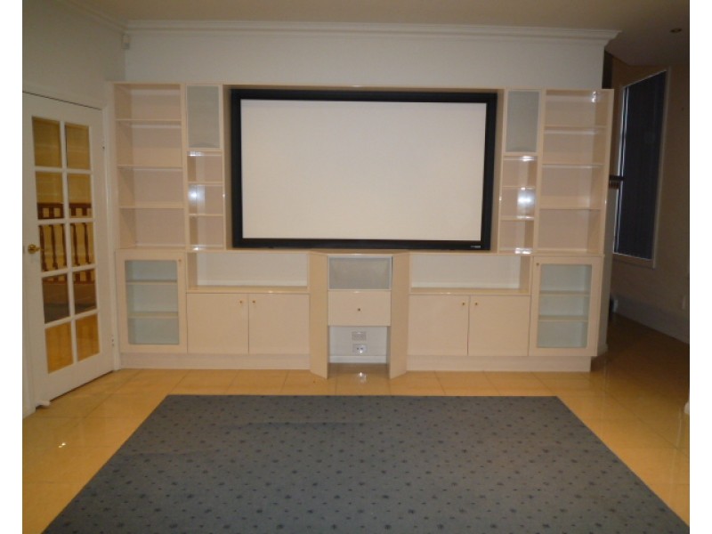 3 Abercrombie Crescent, Albion Park NSW 2527