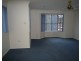 3 Abercrombie Crescent, Albion Park NSW 2527
