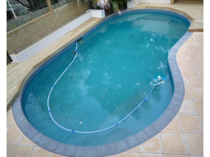 3 Abercrombie Crescent, Albion Park NSW 2527