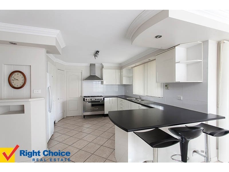 Albion Park NSW 2527