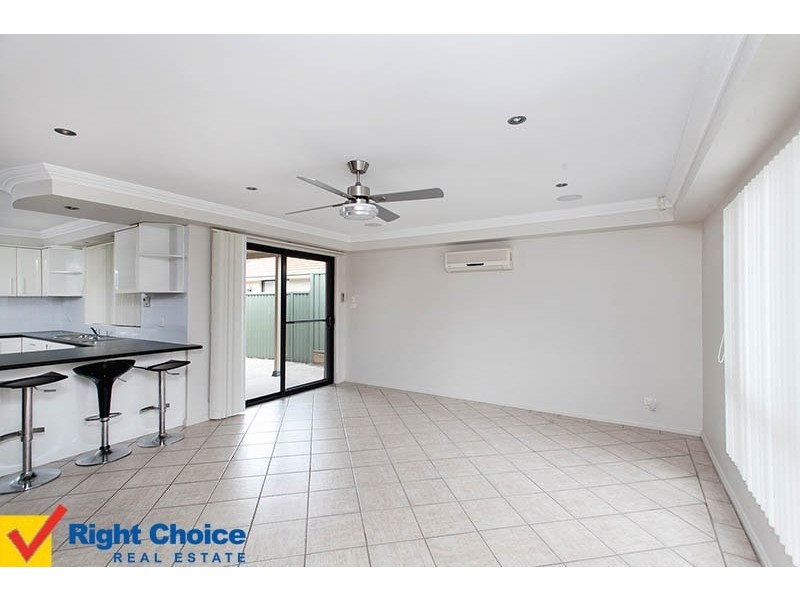 Albion Park NSW 2527