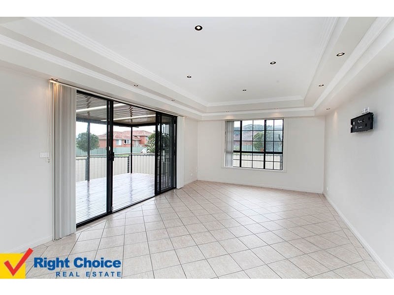 Albion Park NSW 2527