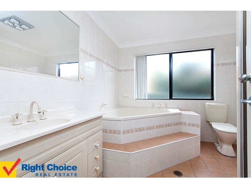 Albion Park NSW 2527