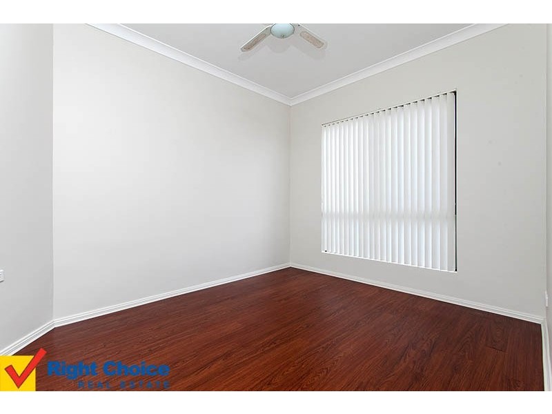 Albion Park NSW 2527