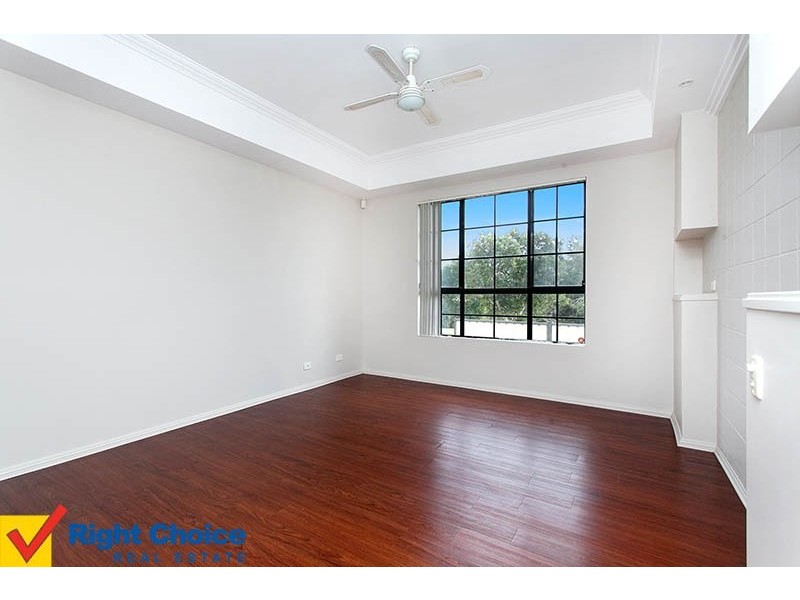 Albion Park NSW 2527