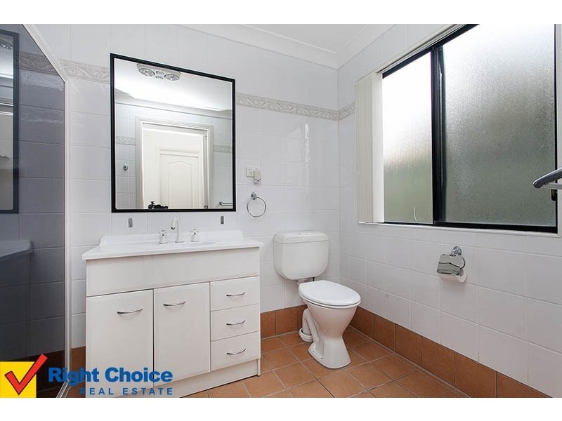 Albion Park NSW 2527