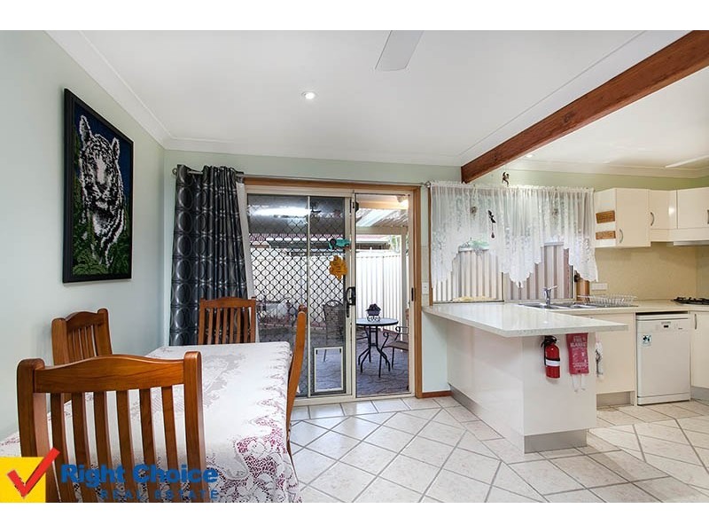 Albion Park NSW 2527