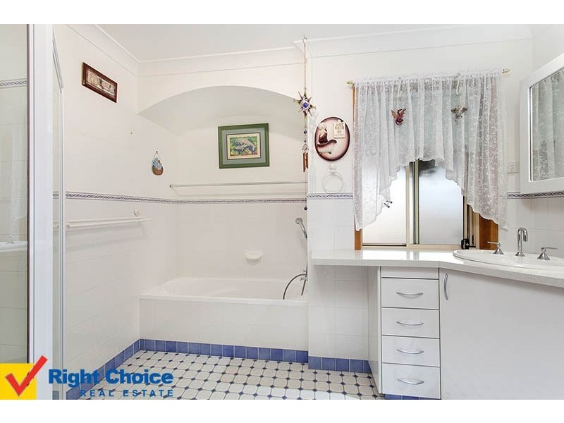 Albion Park NSW 2527