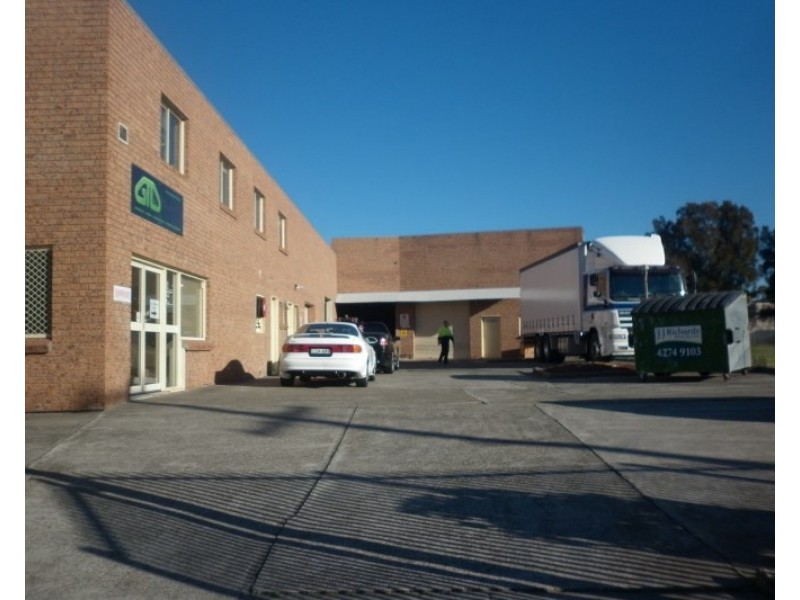 2/11 Sunset Avenue, Warilla NSW 2528