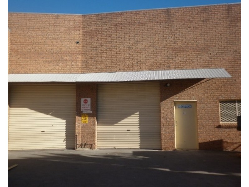 2/11 Sunset Avenue, Warilla NSW 2528