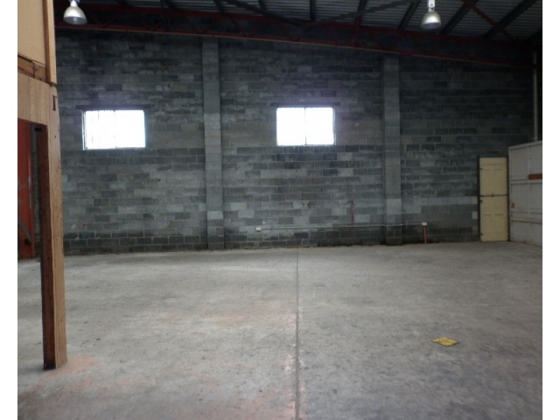 2/11 Sunset Avenue, Warilla NSW 2528