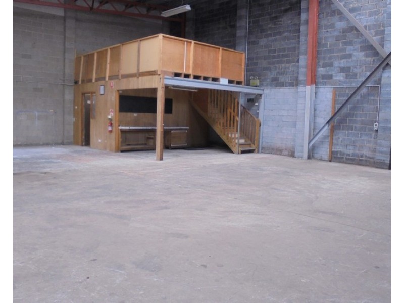 2/11 Sunset Avenue, Warilla NSW 2528