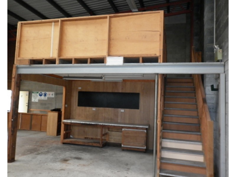 2/11 Sunset Avenue, Warilla NSW 2528