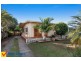 Barrack Heights NSW 2528