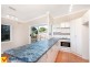 Barrack Heights NSW 2528