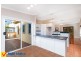 Barrack Heights NSW 2528