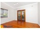 Barrack Heights NSW 2528