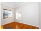 Barrack Heights NSW 2528