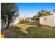 Barrack Heights NSW 2528