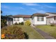 57 Addison Avenue, Lake Illawarra NSW 2528