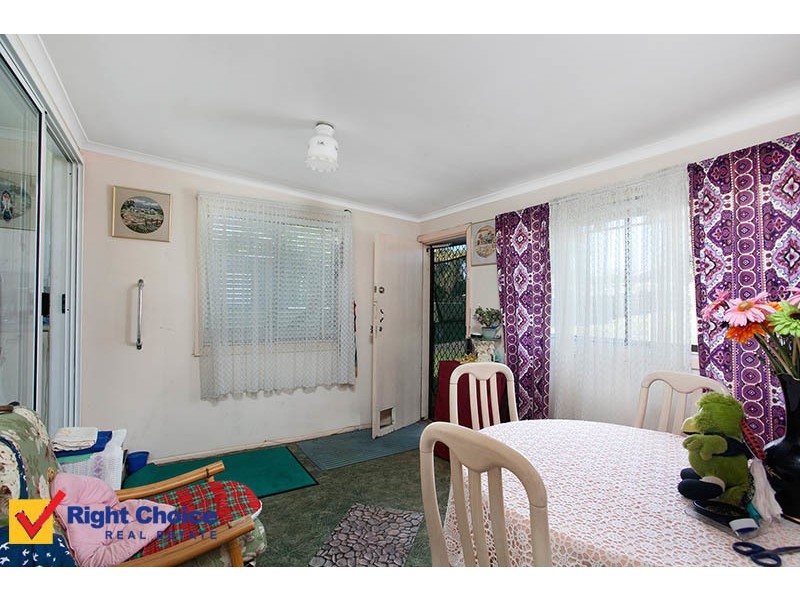 57 Addison Avenue, Lake Illawarra NSW 2528