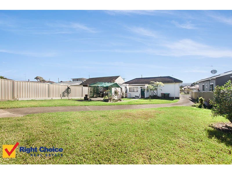 57 Addison Avenue, Lake Illawarra NSW 2528