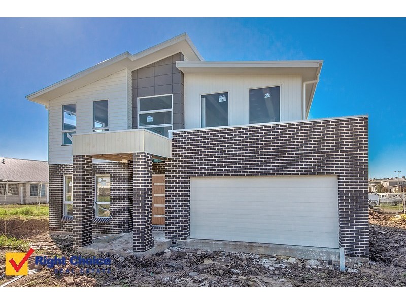 1/30 Dillon Road, Flinders NSW 2529