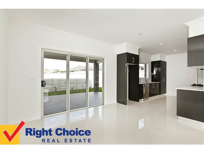 1/30 Dillon Road, Flinders NSW 2529