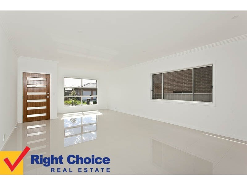 1/30 Dillon Road, Flinders NSW 2529