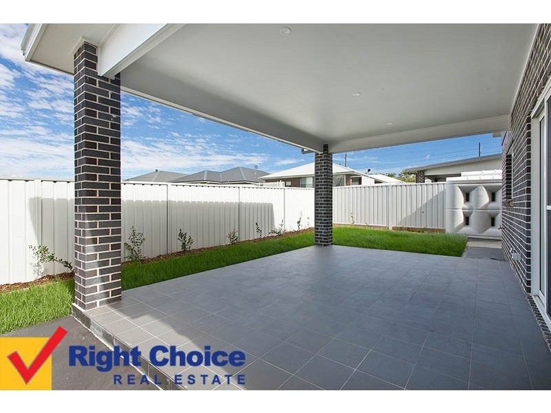 1/30 Dillon Road, Flinders NSW 2529