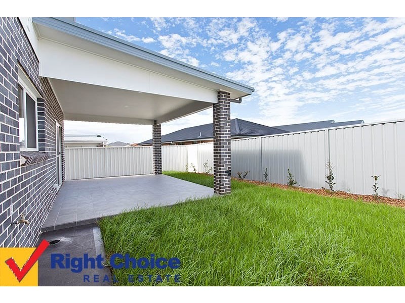 1/30 Dillon Road, Flinders NSW 2529