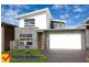 3 Blair Road, Flinders NSW 2529